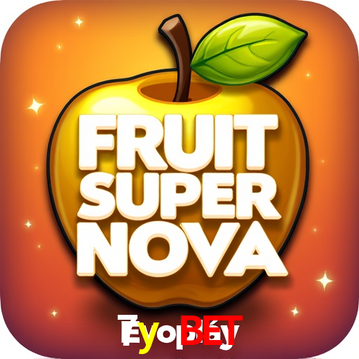 Tecnologia da Plataforma 7y bet