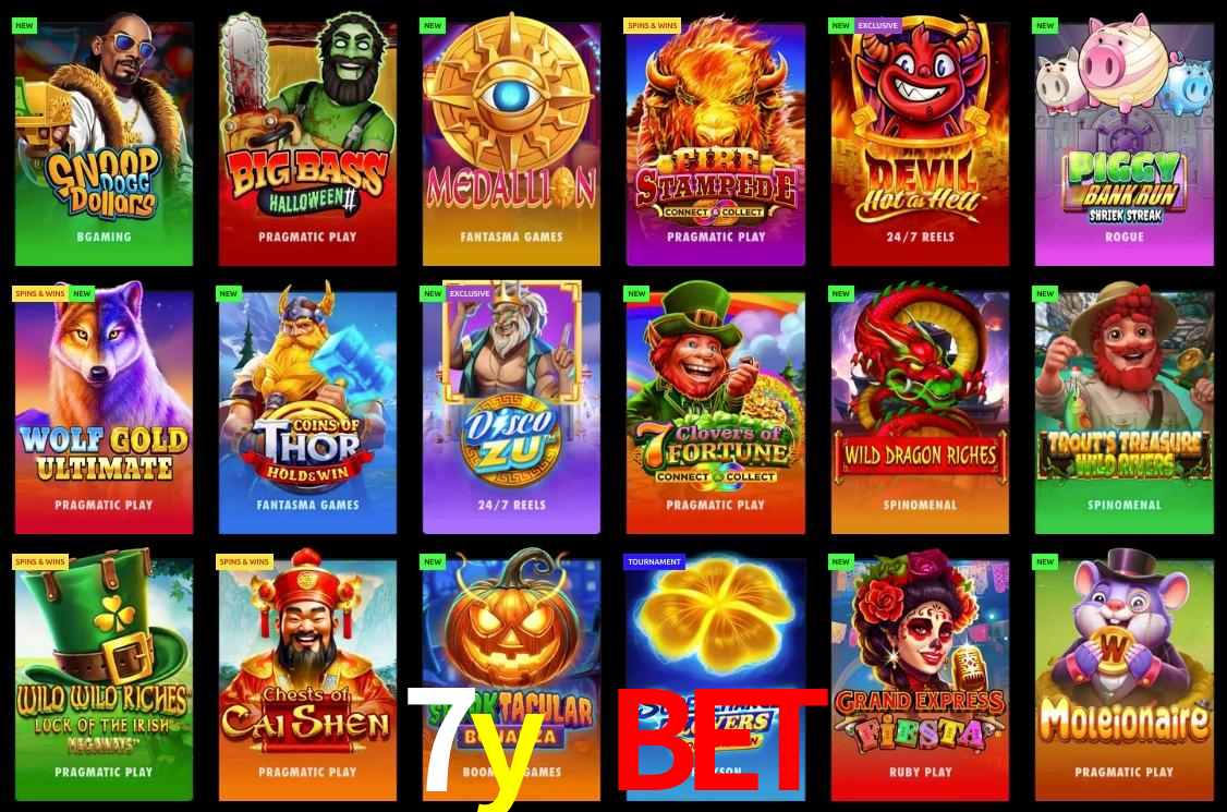 Jogo Spaceman 7y bet