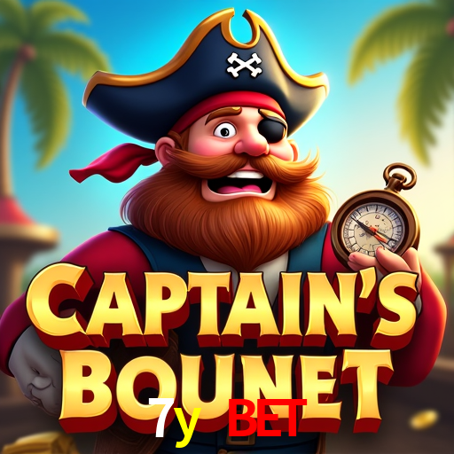 Estratégias Crash Games 7y bet