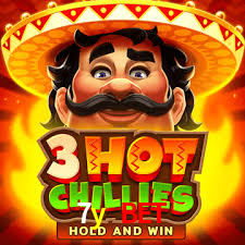 PIX Instantâneo 7y bet