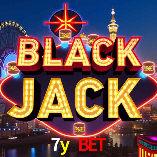 Experiência VIP 7y bet