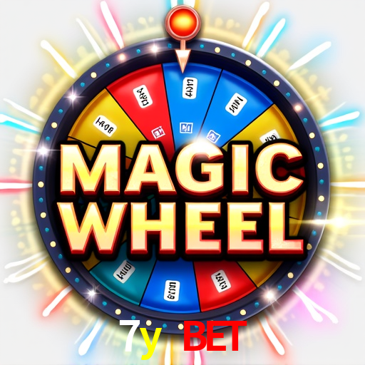 Estatísticas 7y bet