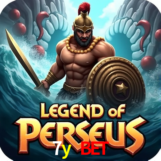 Diretório de Jogos 7y bet