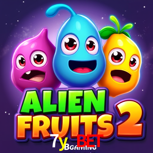 Estatísticas Esportivas 7y bet