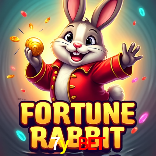 Provedores de Jogos 7y bet