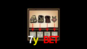 Jogos Exclusivos 7y bet