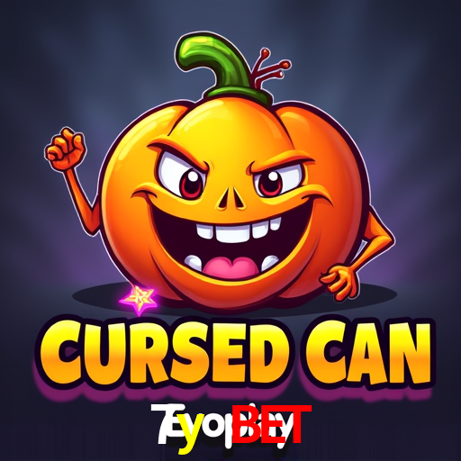 Benefícios da Conta 7y bet