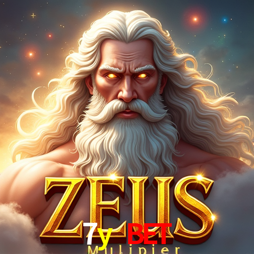 Apostas de Futebol 7y bet