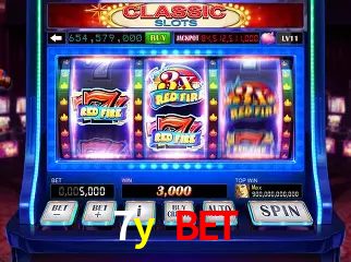 Promoções Sazonais 7y bet