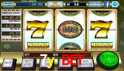 Especiais de Fim de Semana 7y bet