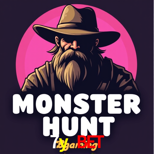 Segurança 2FA 7y bet