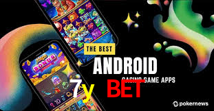 Bônus de Boas-vindas 7y bet