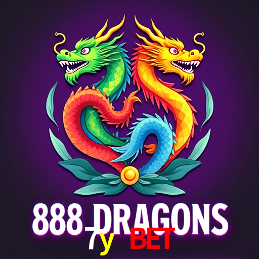 Design Responsivo 7y bet