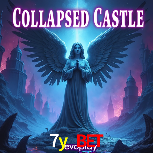 Apostas de Basquete 7y bet