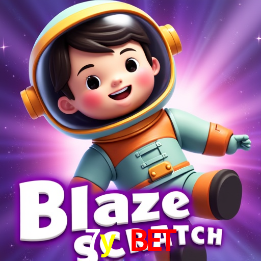 Gates of Olympus 7y bet