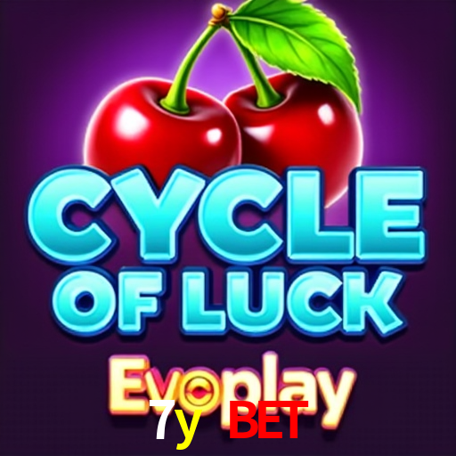 Recursos de Bônus 7y bet