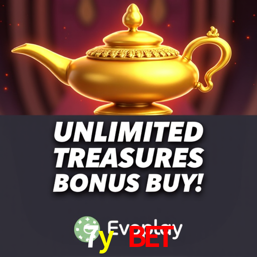 Apostas de Tênis 7y bet