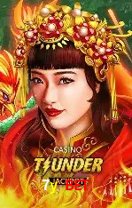 Ofertas Exclusivas 7y bet