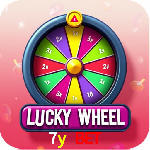 Jogos de Slot 7y bet