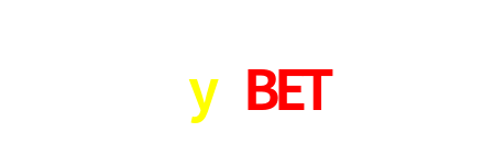 7y bet