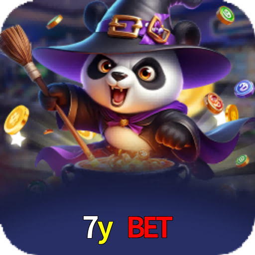 Plataforma 7y bet - Apostas Online